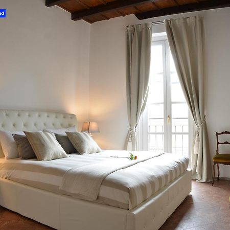 Mila Apartments Magenta Мілан Екстер'єр фото